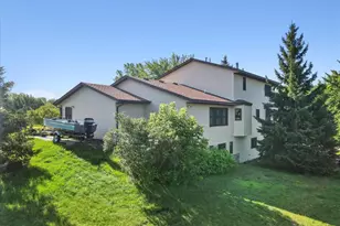 21156 Vernon Ave, Credit River Township, MN 55372 - Photo 37