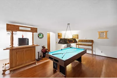 21156 Vernon Avenue, Credit River Township, MN 55372 - Photo 25