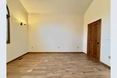 1543 14th Avenue N, Wahpeton,  58075 - Photo 27