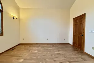 1543 14th Ave N, Wahpeton,  58075 - Photo 27