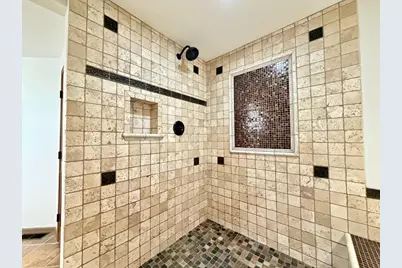 1543 14th Avenue N, Wahpeton,  58075 - Photo 33