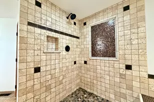1543 14th Ave N, Wahpeton,  58075 - Photo 33