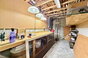 1543 14th Ave N, Wahpeton,  58075 - Photo 55