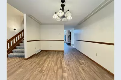 1543 14th Avenue N, Wahpeton,  58075 - Photo 17