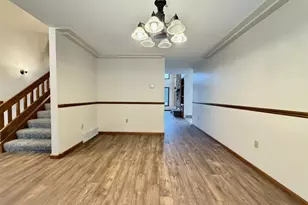 1543 14th Ave N, Wahpeton,  58075 - Photo 17