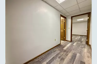 1543 14th Avenue N, Wahpeton,  58075 - Photo 51