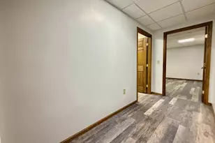 1543 14th Ave N, Wahpeton,  58075 - Photo 51