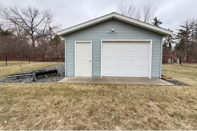 1543 14th Avenue N, Wahpeton,  58075 - Photo 67