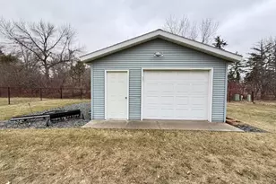 1543 14th Ave N, Wahpeton,  58075 - Photo 67