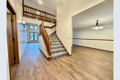 1543 14th Avenue N, Wahpeton,  58075 - Photo 9