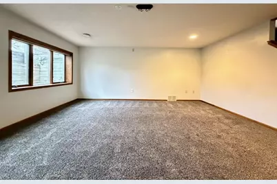 1543 14th Avenue N, Wahpeton,  58075 - Photo 43