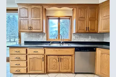 1543 14th Avenue N, Wahpeton,  58075 - Photo 21
