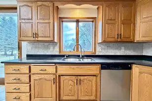 1543 14th Ave N, Wahpeton,  58075 - Photo 21