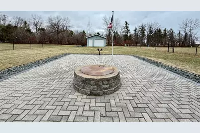 1543 14th Avenue N, Wahpeton,  58075 - Photo 5