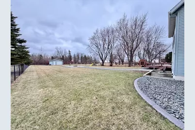 1543 14th Avenue N, Wahpeton,  58075 - Photo 65