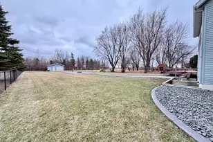 1543 14th Ave N, Wahpeton,  58075 - Photo 65