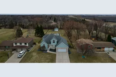 1543 14th Avenue N, Wahpeton,  58075 - Photo 69
