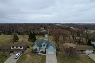 1543 14th Ave N, Wahpeton,  58075 - Photo 69