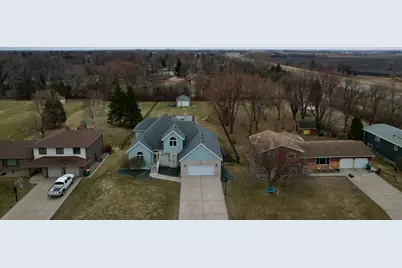 1543 14th Avenue N, Wahpeton,  58075 - Photo 3