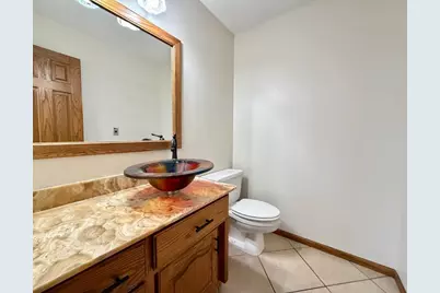 1543 14th Avenue N, Wahpeton,  58075 - Photo 23
