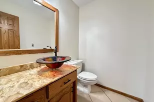 1543 14th Ave N, Wahpeton,  58075 - Photo 23