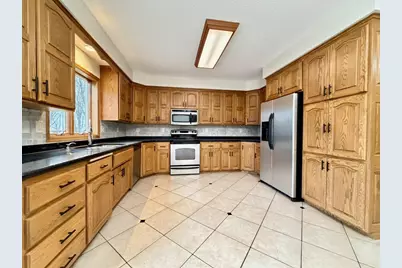 1543 14th Avenue N, Wahpeton,  58075 - Photo 19