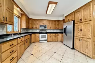 1543 14th Ave N, Wahpeton,  58075 - Photo 19