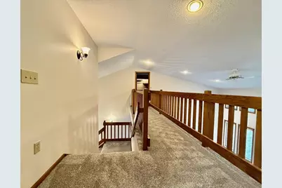 1543 14th Avenue N, Wahpeton,  58075 - Photo 35
