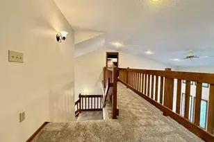 1543 14th Ave N, Wahpeton,  58075 - Photo 35
