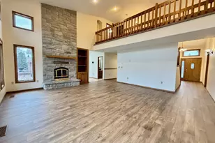 1543 14th Ave N, Wahpeton,  58075 - Photo 13