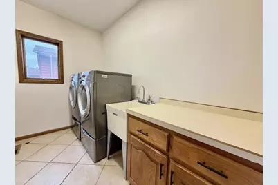 1543 14th Avenue N, Wahpeton,  58075 - Photo 25