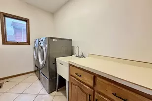 1543 14th Ave N, Wahpeton,  58075 - Photo 25