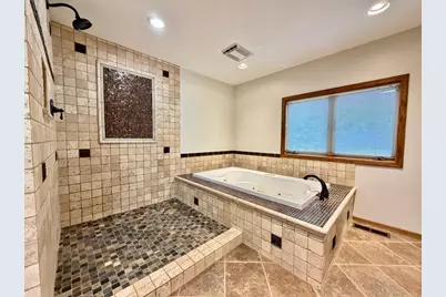 1543 14th Avenue N, Wahpeton,  58075 - Photo 31