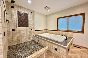 1543 14th Ave N, Wahpeton,  58075 - Photo 31