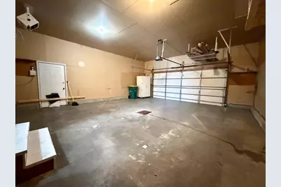 1543 14th Avenue N, Wahpeton,  58075 - Photo 57