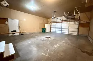 1543 14th Ave N, Wahpeton,  58075 - Photo 57