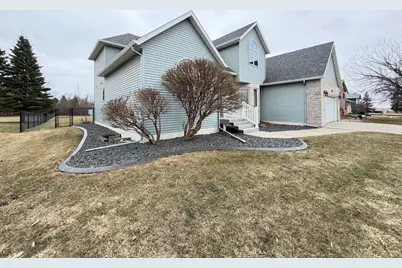 1543 14th Avenue N, Wahpeton,  58075 - Photo 59