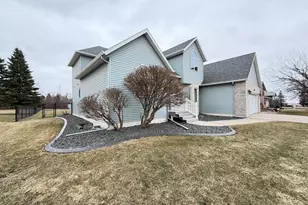 1543 14th Ave N, Wahpeton,  58075 - Photo 59