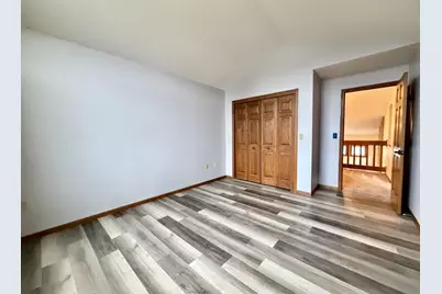 1543 14th Avenue N, Wahpeton,  58075 - Photo 37