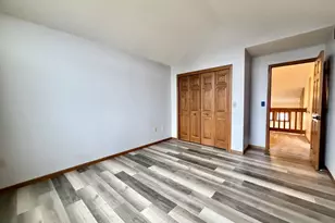 1543 14th Ave N, Wahpeton,  58075 - Photo 37