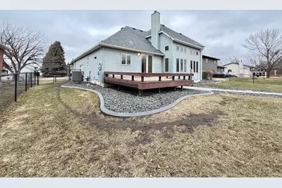 1543 14th Avenue N, Wahpeton,  58075 - Photo 61