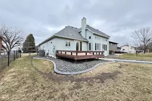 1543 14th Ave N, Wahpeton,  58075 - Photo 61