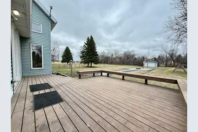 1543 14th Avenue N, Wahpeton,  58075 - Photo 63