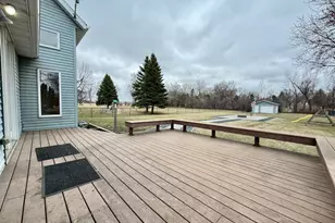 1543 14th Ave N, Wahpeton,  58075 - Photo 63