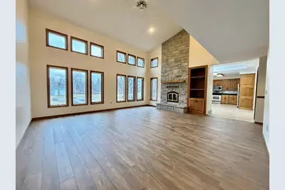 1543 14th Avenue N, Wahpeton,  58075 - Photo 11