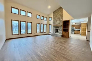 1543 14th Ave N, Wahpeton,  58075 - Photo 11