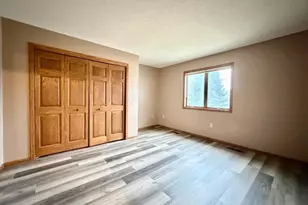 1543 14th Ave N, Wahpeton,  58075 - Photo 39