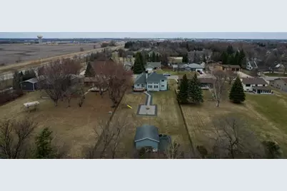 1543 14th Avenue N, Wahpeton,  58075 - Photo 71