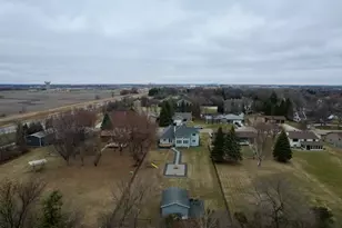 1543 14th Ave N, Wahpeton,  58075 - Photo 71