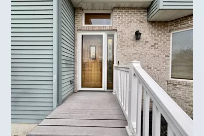 1543 14th Avenue N, Wahpeton,  58075 - Photo 7